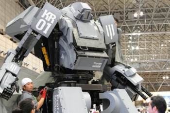 Фотография к новости: Вопрос дефицита военных разработок подняли депутаты