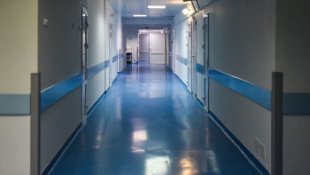 Фотография к новости: Халатности со стороны врачей не наблюдалось – Надыров о смерти трёх рожениц в Астане