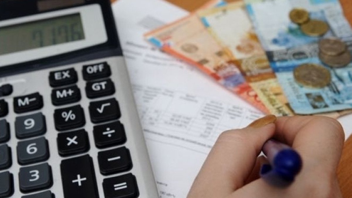  из открытых источников