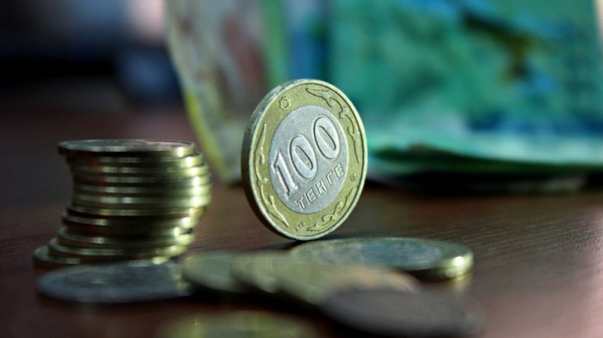  Из открытых источников 