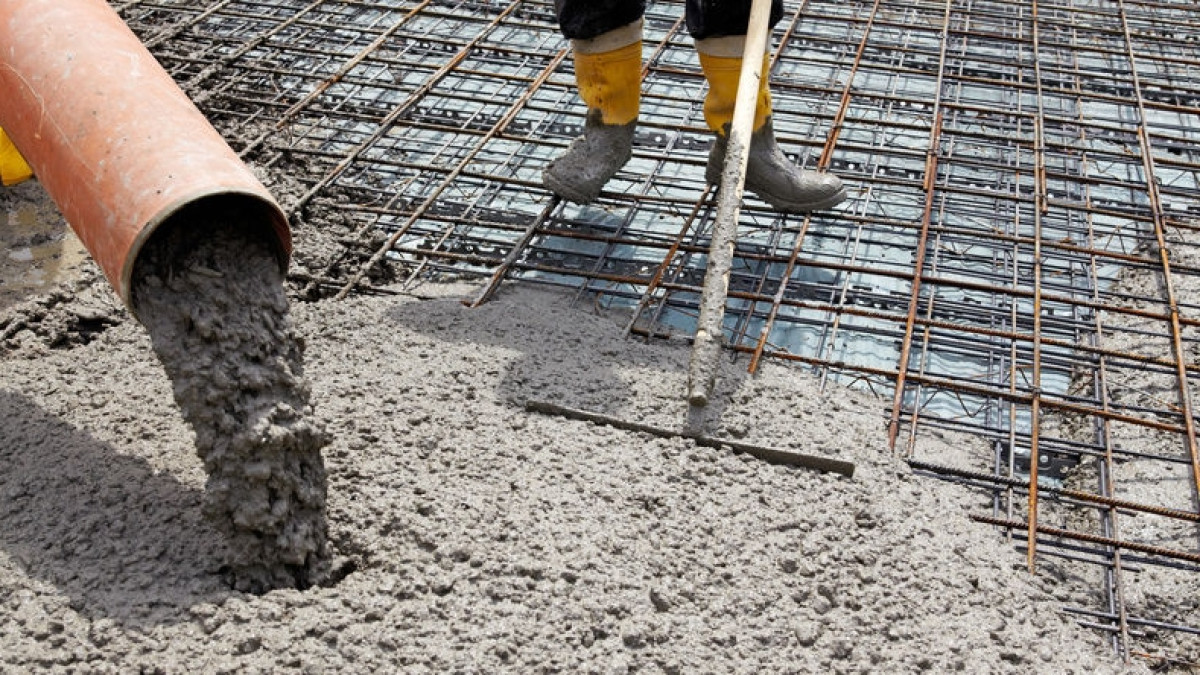  Из открытых источников 