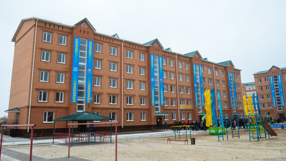  Марьяна Касимова