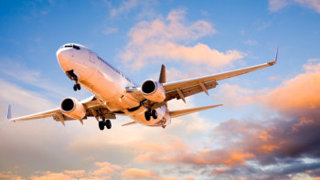 Фотография к новости: Прямой авиарейс запустят между Астаной и Белградом