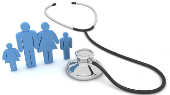 Фотография к новости: В Астане 51 частная клиника подала заявку на оказание медуслуг в 2019 году