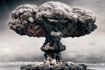 Фотография к новости: Гарантии нужно обеспечить странам, отказавшимся от ядерного оружия - Назарбаев