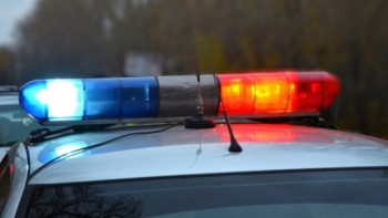 Фотография к новости: Массовая драка на свадьбе в Семее: установлены личности участников потасовки