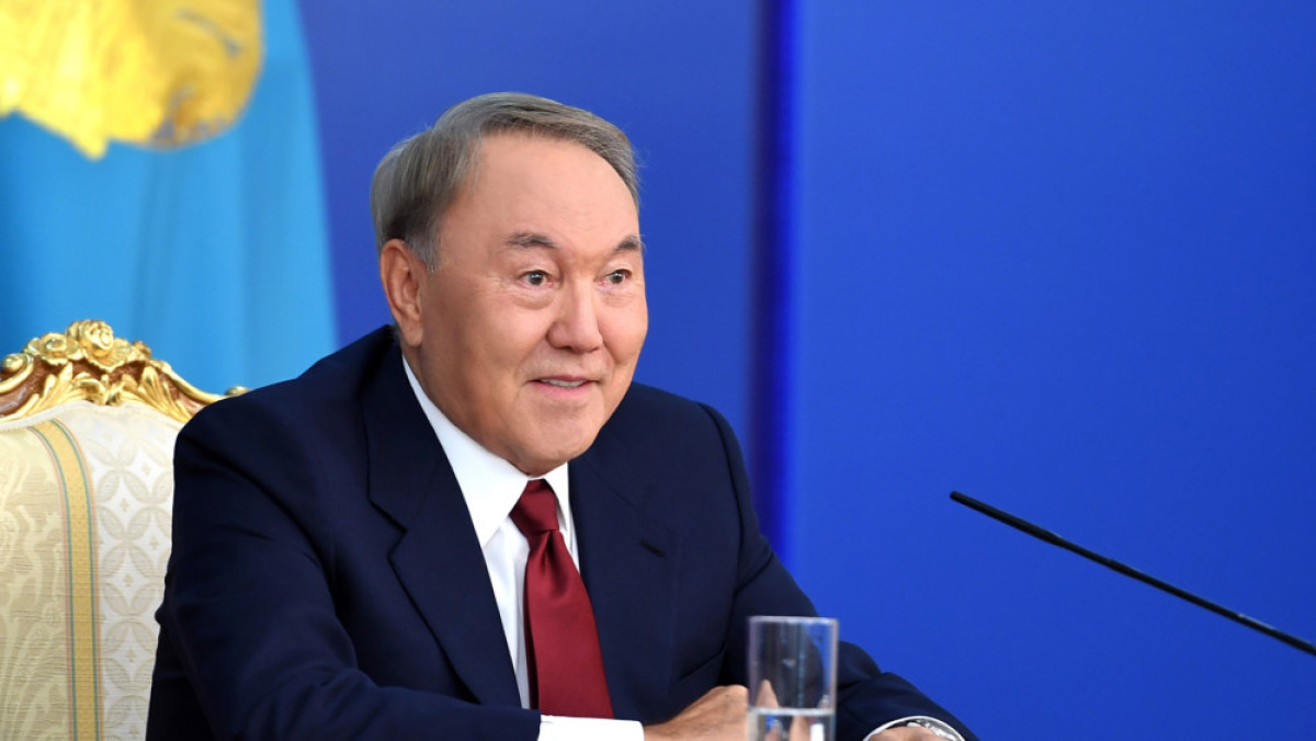  пресс-служба президента РК