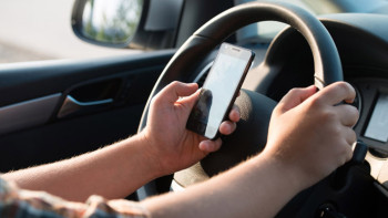 Фотография к новости: Депутаты недовольны качеством Интернета вдоль междугородних трасс