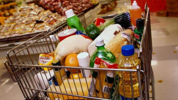 Фотография к новости: Величина прожиточного минимума в декабре 2018 года составила 26 440 тенге