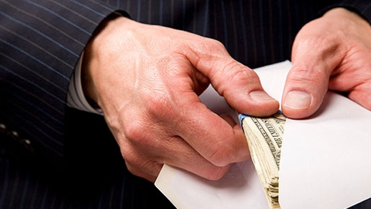  iStockPhoto