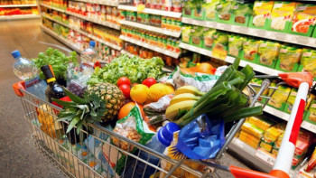 Фотография к новости: Реестр некачественных товаров появится в Казахстане