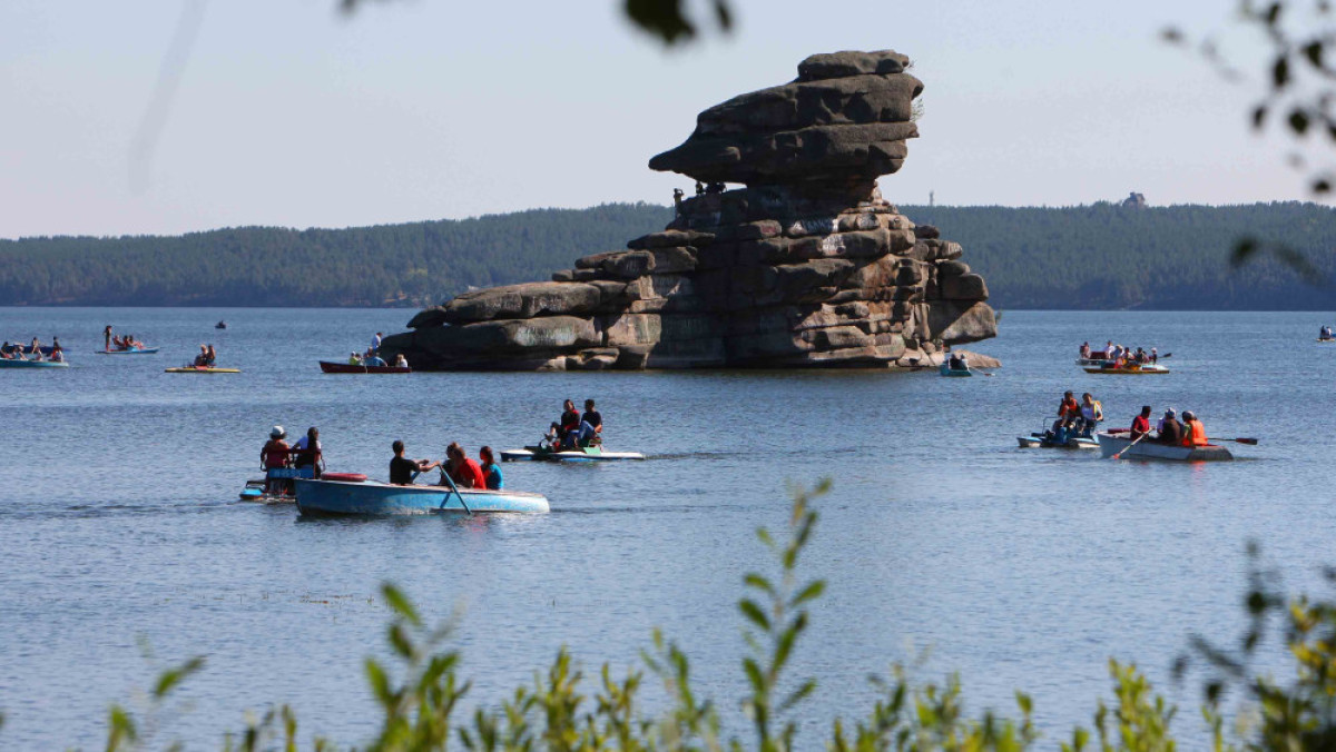  Из открытого источника 