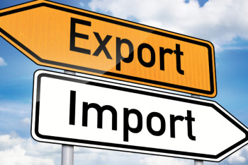 Фотография к новости: Бизнесмены смогут оплачивать таможенные пошлины с отсрочкой 