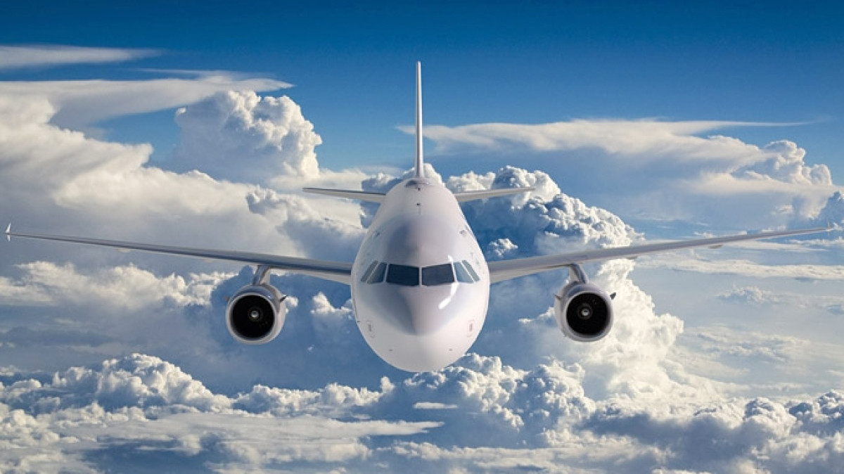  panthermedia/vostock-photo