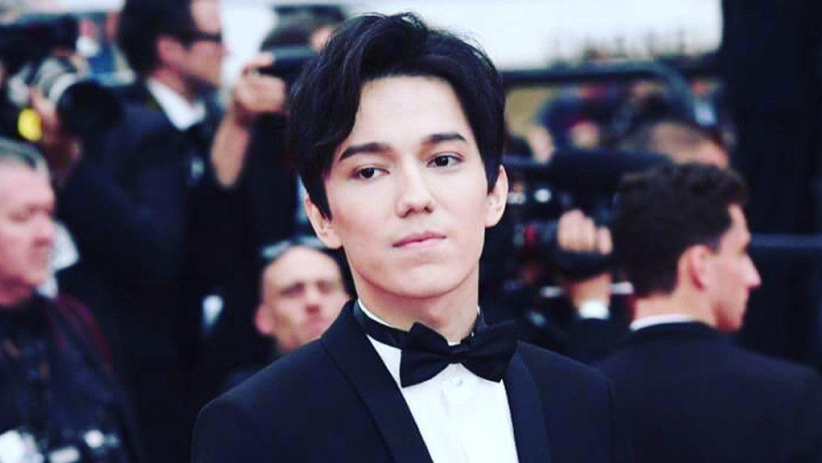  из открытых источников   