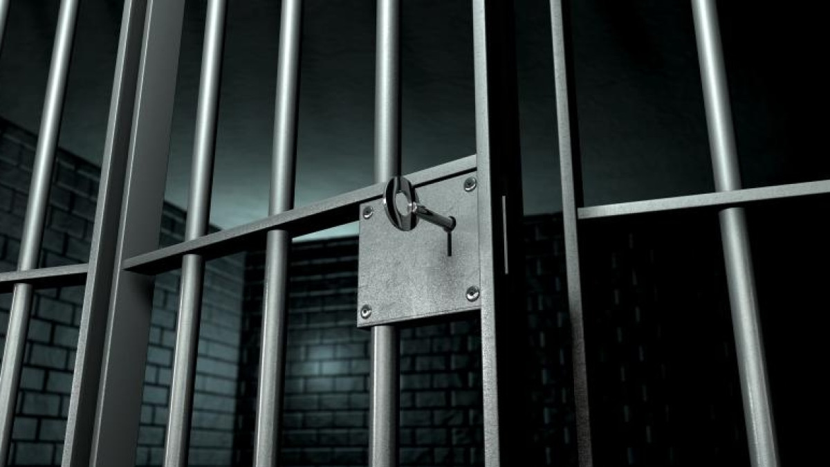  Из открытых источников 