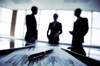 Фотография к новости: Половина проектов по "Bastau бизнес" не получила финансирование – МНЭ РК