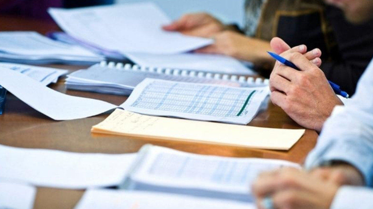  Из открытых источников 