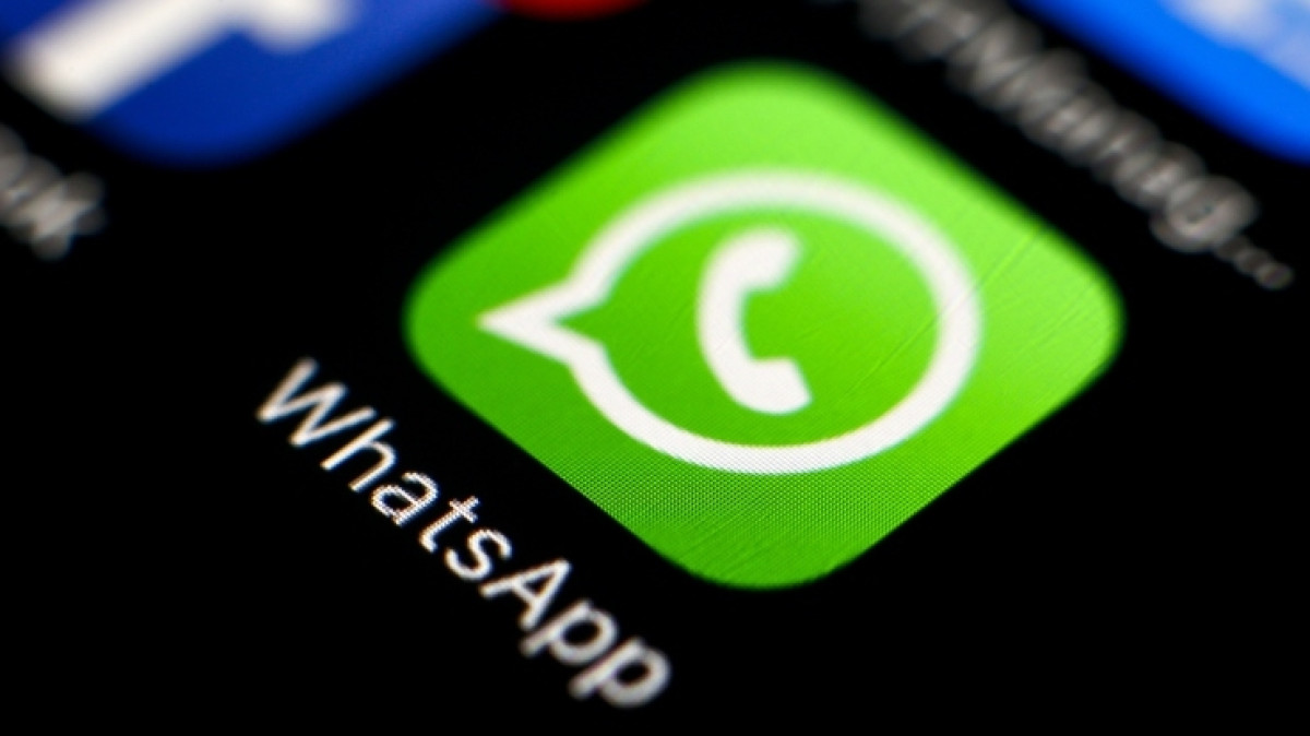  Из открытого источника 