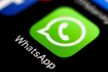 Фотография к новости: Казахстанцы смогут напрямую задать вопросы главе Минтруда 