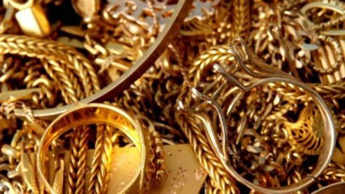  Из открытых источников