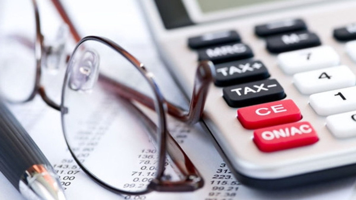  Из открытого источника 