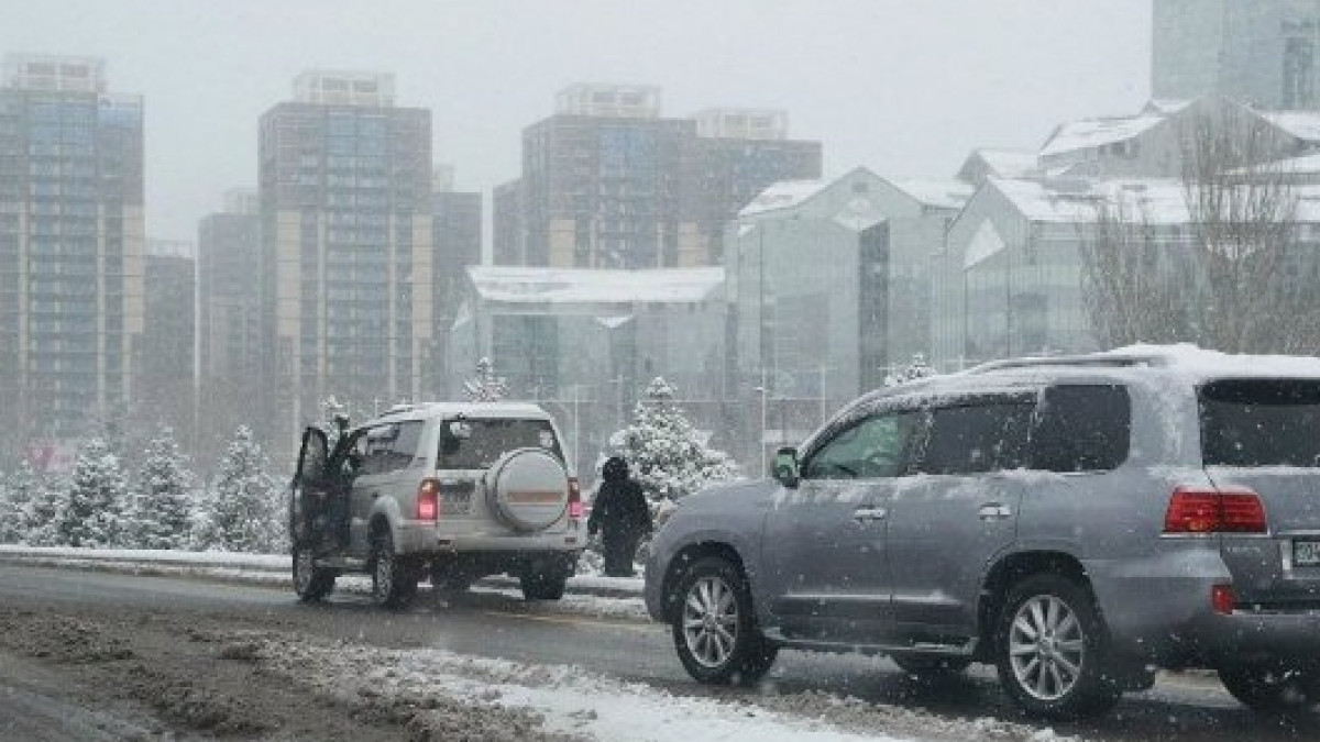  открытые источники