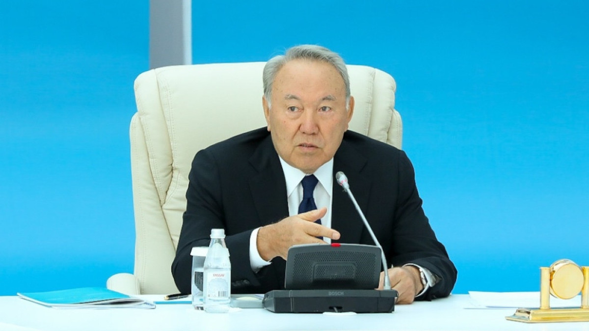  Бауыржан Жуасбаев