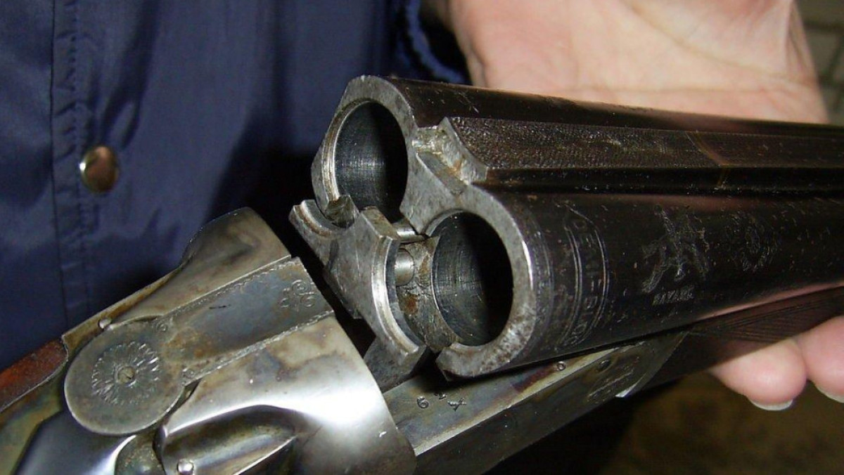  Из открытых источников