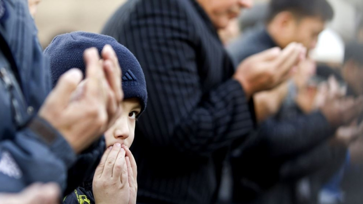  пресс-служба акима Алматы