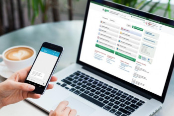 Фотография к новости: 16 должностных лиц наказали за нарушения при оказании госуслуг в Астане