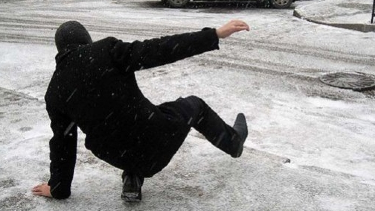  Из открытых источников