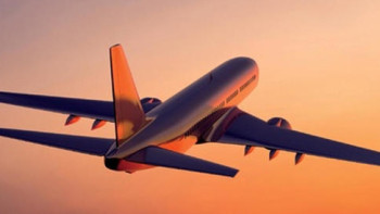 Фотография к новости: 17 самолетов малой авиации сняли с рейсов за нарушение безопасности 