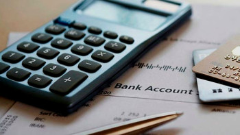 Фотография к новости: Комиссию за ведение счёта по ипотеке запретили взимать банкам Казахстана 