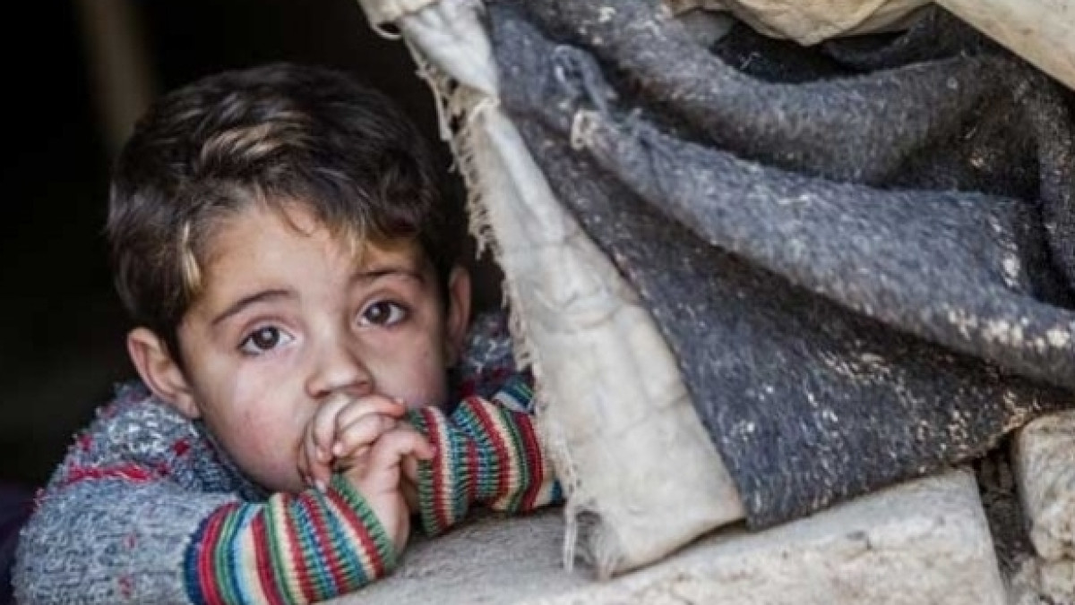  Из открытых источников