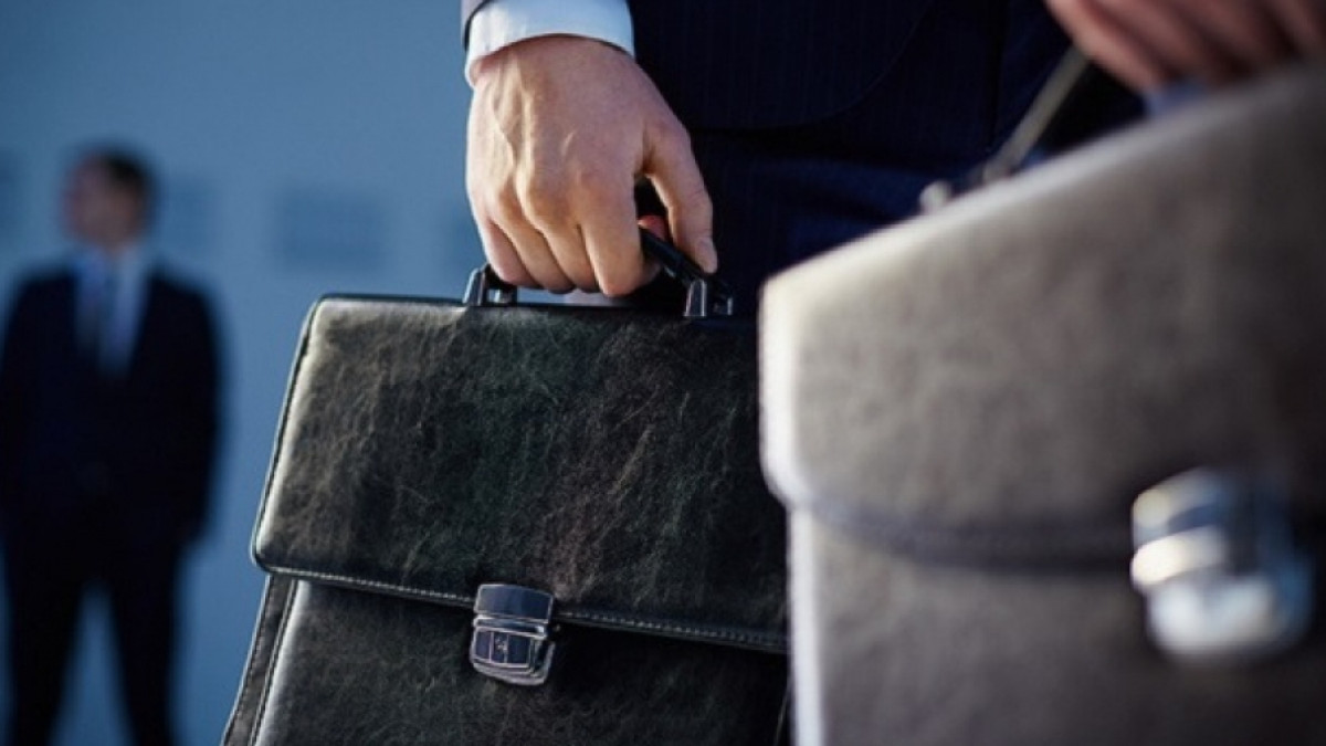  Из открытых источников 