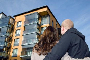 Фотография к новости: Жилстройсбербанк предлагает новую программу "5-5-25"