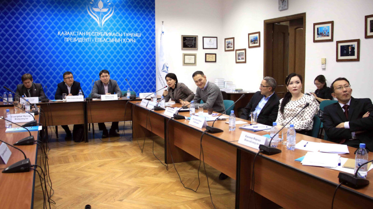  Руслан Канабеков 