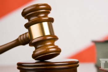 Фотография к новости:  За сон на посту оштрафован пограничник в Костанае