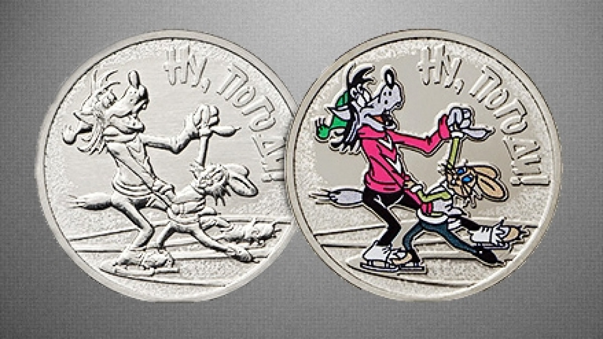  из открытых источников