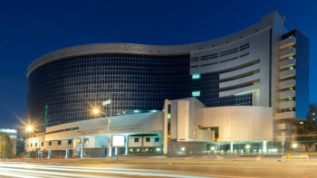 Фотография к новости: В РК с апреля отменят представление декларации по косвенным налогам по импортированным товарам