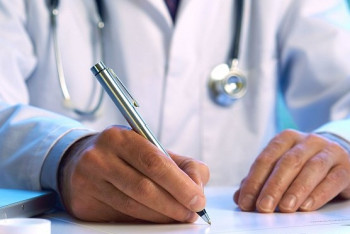 Фотография к новости: Менингококковая инфекция не подтвердилась у двоих госпитализированных астанчан