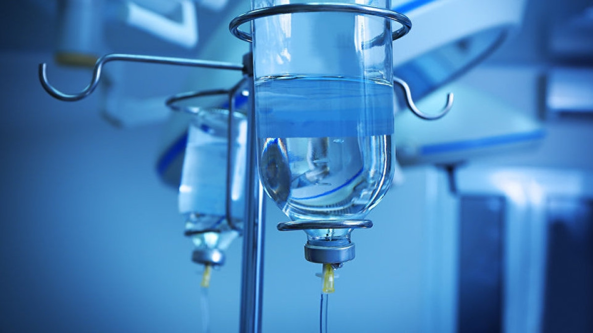  открытые источники