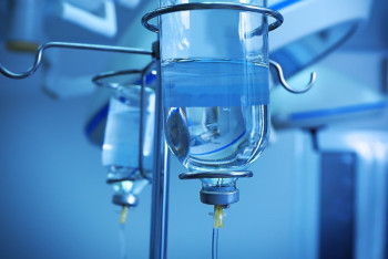 Фотография к новости: Работавший на рынке парень умер от менингококковой инфекции в Алматинской области