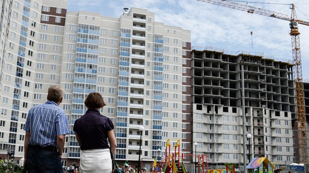  Из открытых источников 