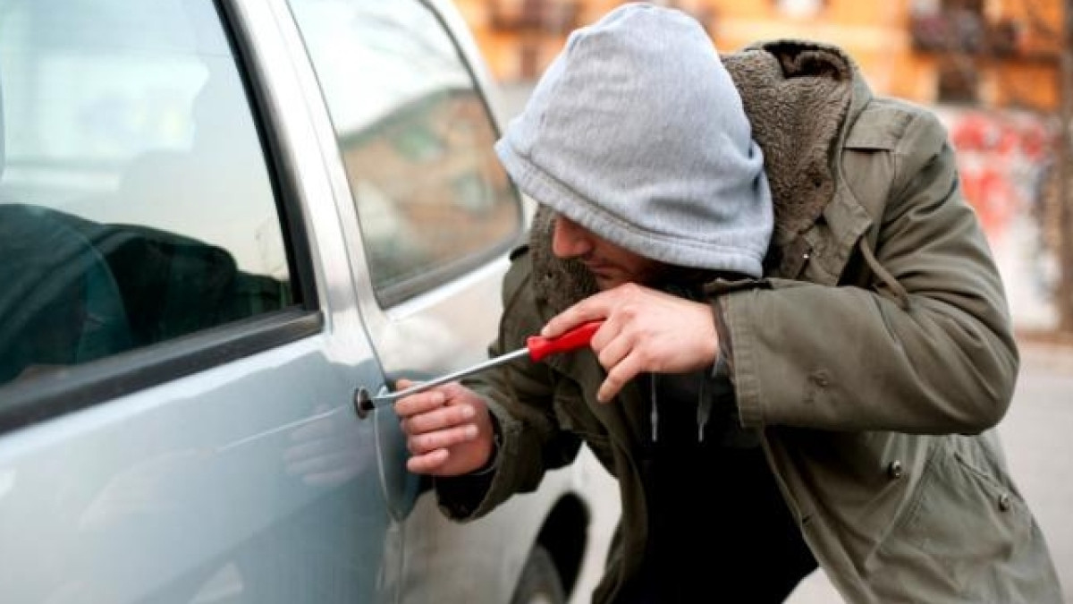  Из открытых источников