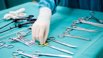 Фотография к новости: С огнестрельным ранением госпитализировали троих жителей Мангистауской области