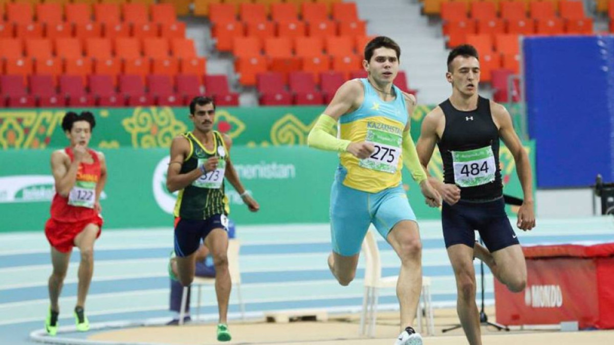  Из открытых источников 