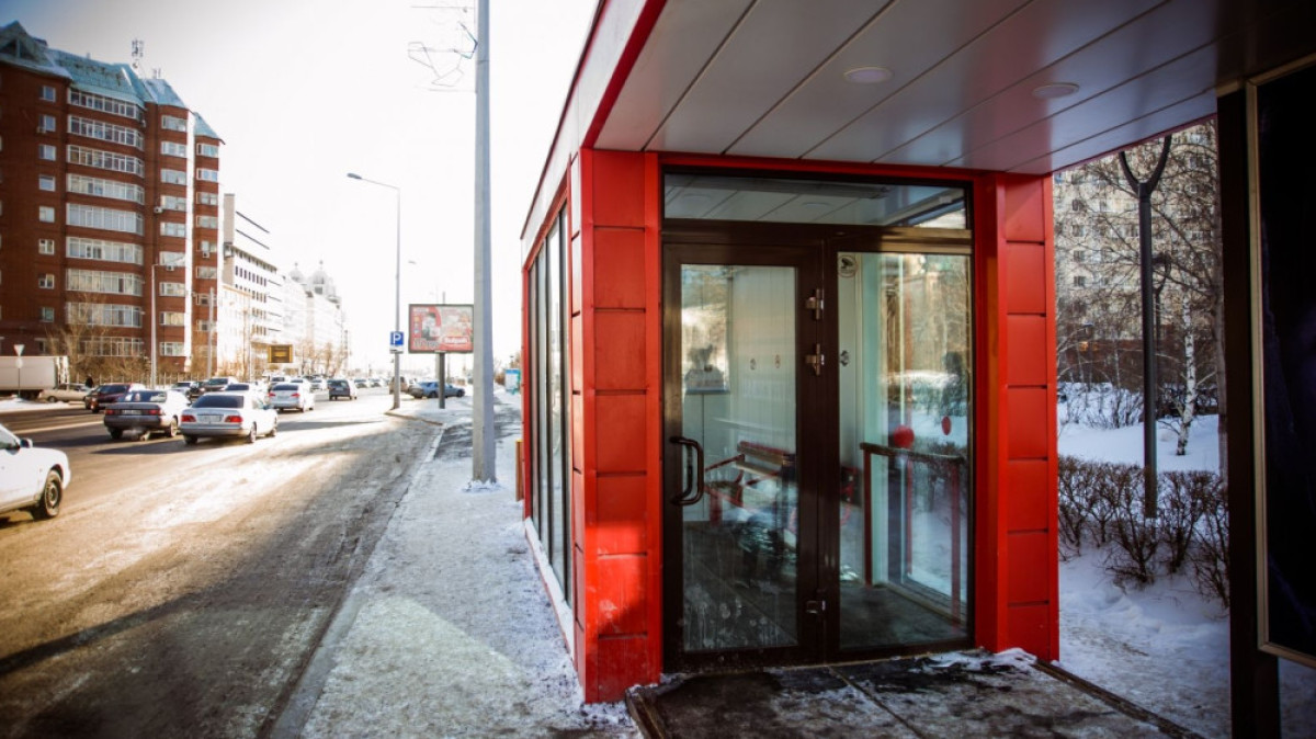  Из открытых источников