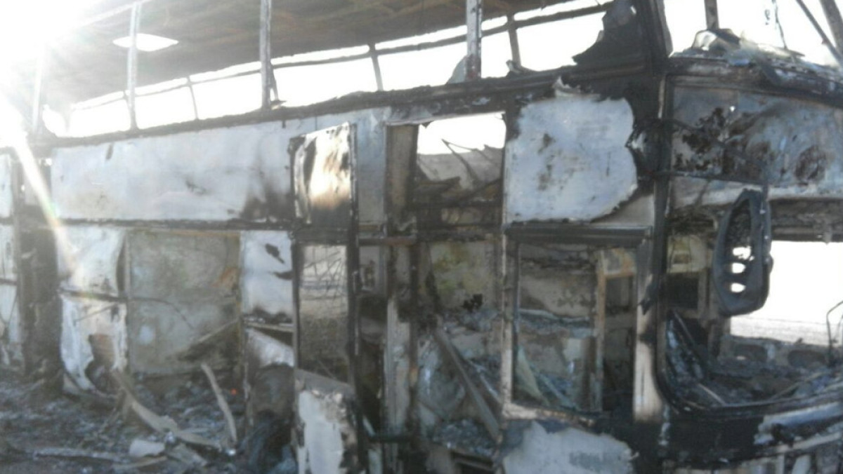  пресс-служба КЧС МВД РК 